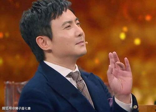 娱乐爆料沈腾,娱乐爆料揭秘喜剧大师的幕后故事