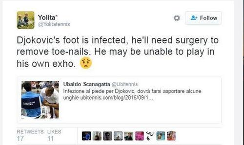 推特网最新网爆料,揭秘网络事件背后惊人真相！  第2张