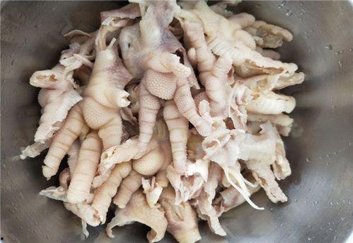 芜湖鸡爪新闻爆料,揭秘背后真相与争议  第3张