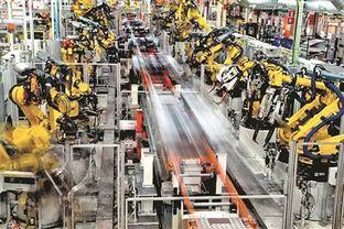 吉林木材厂爆料事件视频,揭露惊人内幕 第3张 吉林木材厂爆料事件视频,揭露惊人内幕 第3张