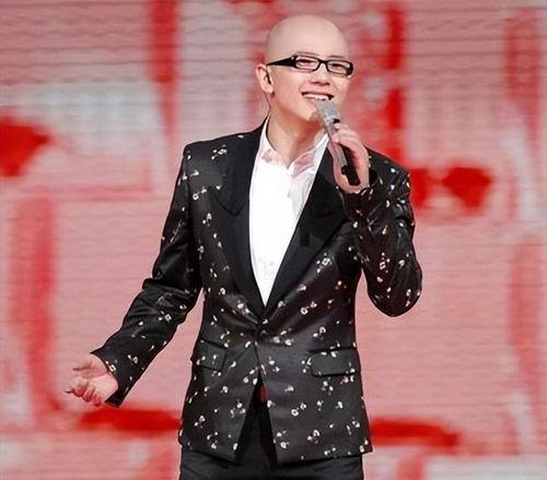 歌手平安最新爆料是谁呀,揭秘神秘人物身份引粉丝热议 第2张 歌手平安最新爆料是谁呀,揭秘神秘人物身份引粉丝热议 第2张