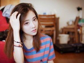 吃瓜小助理瓜姐娱乐,揭秘娱乐圈那些不为人知的幕后故事 第2张 吃瓜小助理瓜姐娱乐,揭秘娱乐圈那些不为人知的幕后故事 第2张