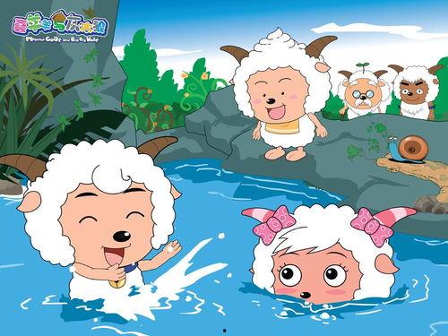 小羊爆料视频下载安装,轻松获取热门内容 第3张 小羊爆料视频下载安装,轻松获取热门内容 第3张