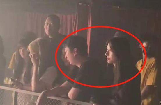 网红吃瓜照片全集大全视频,全集照片大全视频精彩回顾 第2张 网红吃瓜照片全集大全视频,全集照片大全视频精彩回顾 第2张