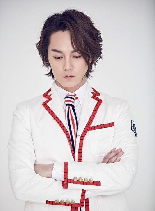 娜扎爆料董浩然了吗视频,视频爆料真相大白