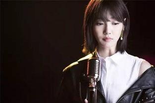 刘颖璇黑历史爆料视频,视频爆料揭露惊人真相 第3张 刘颖璇黑历史爆料视频,视频爆料揭露惊人真相 第3张