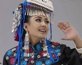 欧美娱乐圈爆料阿汤天涯 第2张 欧美娱乐圈爆料阿汤天涯 第2张