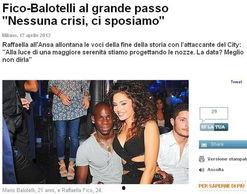 阿诺女友爆料视频播放,揭秘背后惊人真相 第3张 阿诺女友爆料视频播放,揭秘背后惊人真相 第3张