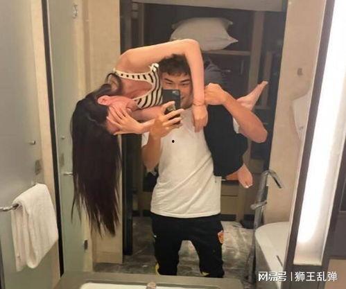 陈晨爆料假球视频播放,真相大白,足球界再掀波澜 第3张 陈晨爆料假球视频播放,真相大白,足球界再掀波澜 第3张