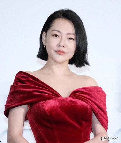 小s最新爆料姐姐是谁,最新爆料揭示神秘姐姐身份 第2张 小s最新爆料姐姐是谁,最新爆料揭示神秘姐姐身份 第2张