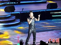 吴琼爆料好声音视频播放,视频播放背后的惊人真相 第2张 吴琼爆料好声音视频播放,视频播放背后的惊人真相 第2张